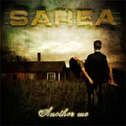 Sarea : Another Me